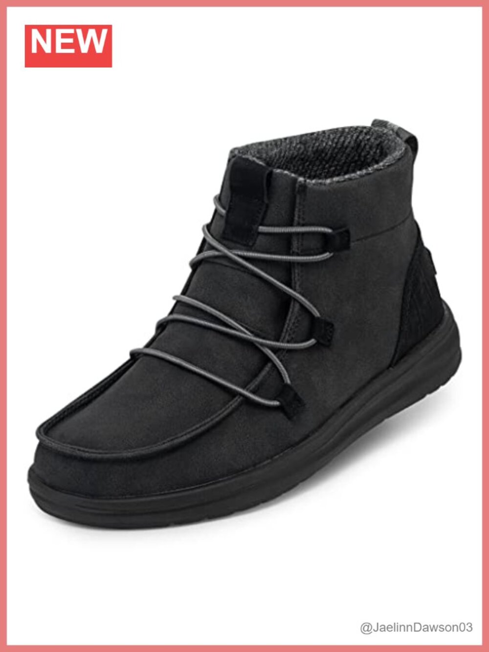 Ankle Boots Women Size 8 M Heeled Leather Boots